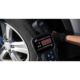 ATEQ VT57 TPMS & Tire Management Tool TS57-1002 — All-in-One TPMS Diagnostic & Programming Tool - Image 5