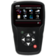 ATEQ VT57 TPMS & Tire Management Tool TS57-1002 — All-in-One TPMS Diagnostic & Programming Tool