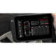 ATEQ VT67 Diagnostic Tablet VT67-TTDTI — TPMS & Tire Management Scan Tool - Image 2