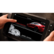 ATEQ VT67 Diagnostic Tablet VT67-TTDTI — TPMS & Tire Management Scan Tool - Image 3