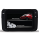 ATEQ VT67 Diagnostic Tablet VT67-TTDTI — TPMS & Tire Management Scan Tool