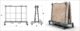 Abaco One Stop A-Frame – Heavy-Duty Stone & Glass Transport Rack (Model OSA9463-M2) - Image 6