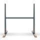 Abaco QLI Truck A-Frame AQTA060 / AQTAS060 – Industrial Slab A-Frame Storage Rack