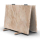 Abaco Standard A-Frame SAF060 – Industrial Stone Slab Storage Frame - Image 8