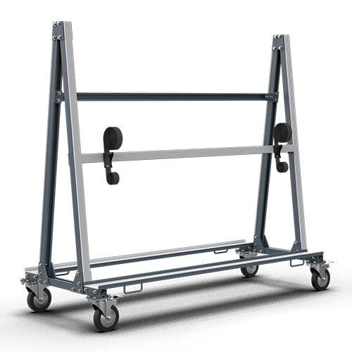 Abaco-machines-USA-flexible-transport-cart-AFTC5947-1.jpg Abaco Flexible Transport Cart – Mobile Slab Transport & Handling Cart (AFTC5947) - Image 1