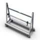 Abaco Flexible Transport Cart – Mobile Slab Transport & Handling Cart (AFTC5947) - Image 4