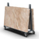 Abaco Flexible Transport Cart – Mobile Slab Transport & Handling Cart (AFTC5947) - Image 5