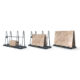Abaco Heavy-Duty Folding One-Stop A-Frame AHFOSA11872 - Image 4