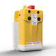 Abaco Little Giant Lifter Automatic – ALG Series (Automated Slab Clamp Lifters) - Image 2