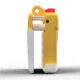 Abaco Little Giant Lifter Automatic – ALG Series (Automated Slab Clamp Lifters) - Image 8