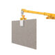 Abaco Little Giant Lifter Automatic – ALG Series (Automated Slab Clamp Lifters) - Image 10