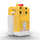 Abaco Little Giant Lifter Automatic – ALG Series (Automated Slab Clamp Lifters)