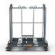 Abaco One Stop A-Frame – Multi-Size Industrial Slab & Glass Transport Rack (OSA Series) - Image 5