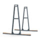 Abaco QLI Standard A-Frame AQSA060 – Industrial Stone Slab Storage Frame - Image 3