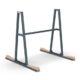 Abaco Truck A-Frame TAF060 / ETAF060 – Industrial Stone Slab Storage Solution
