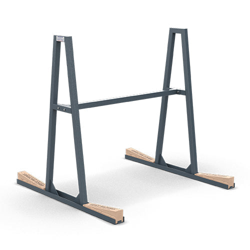 Abaco-machines-USA-truck-A-frame-economy-1.jpg Abaco Truck A-Frame TAF060 / ETAF060 – Industrial Stone Slab Storage Solution - Image 1