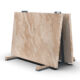 Abaco Truck A-Frame TAF060 / ETAF060 – Industrial Stone Slab Storage Solution - Image 9