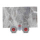 Abaco Tug Dolly – Heavy-Duty Stone & Glass Slab Transport Dolly (ATD19 / ATD25 / ATD60) - Image 13