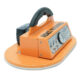 Abaco Vacuum Multilift Pro – AVMP250 (Cordless Vacuum Lifter, 250 kg/550 lb) - Image 3