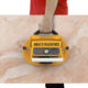 Abaco Vacuum Multilift Pro – AVMP250-M2 (Cordless 200 kg Vacuum Lifter) - Image 4