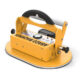 Abaco Vacuum Multilift Pro – AVMP250-M2 (Cordless 200 kg Vacuum Lifter)