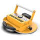 Abaco Vacuum Multilift Pro – AVMP250-M2 (Cordless 200 kg Vacuum Lifter) - Image 2