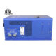 AIMS 1500W Pure Sine Inverter Charger – ETL/UL-458 & CSA Certified, 12V → 120V - Image 3