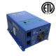 AIMS 1500W Pure Sine Inverter Charger – ETL/UL-458 & CSA Certified, 12V → 120V - Image 2