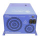 AIMS 1500W Pure Sine Inverter Charger – ETL/UL-458 & CSA Certified, 12V → 120V - Image 4