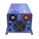 AIMS 2000W 24V Pure Sine Inverter Charger – 120V Output, 6kW Surge, Smart Charger - Image 2