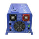 AIMS 2000 W 48VDC to 120VAC  Pure Sine Inverter Charger – 20A Smart Charger & Automatic Transfer - Image 2