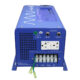 AIMS 2000 W 48VDC to 120VAC  Pure Sine Inverter Charger – 20A Smart Charger & Automatic Transfer - Image 4
