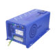 AIMS 2000 W 48VDC to 120VAC  Pure Sine Inverter Charger – 20A Smart Charger & Automatic Transfer - Image 3