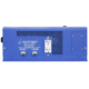 AIMS 3000 W Pure Sine Inverter Charger (12 V → 120 VAC) – 30A / 50A Bypass, UL-458 ETL Certified - Image 6