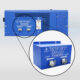 AIMS 3000 W Pure Sine Inverter Charger (12 V → 120 VAC) – 30A / 50A Bypass, UL-458 ETL Certified - Image 4