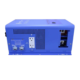 AIMS 3000 W Pure Sine Inverter Charger (12 V → 120 VAC) – 30A / 50A Bypass, UL-458 ETL Certified - Image 7