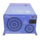 AIMS 3000 W Pure Sine Inverter Charger (12 V → 120 VAC) – 30A / 50A Bypass, UL-458 ETL Certified