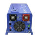 AIMS 3000W 12-V Pure Sine Inverter Charger – 100A Smart Charger & 300% Surge - Image 2