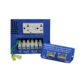 AIMS 3000W 12-V Pure Sine Inverter Charger – 100A Smart Charger & 300% Surge - Image 6