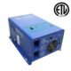 AIMS 1,000-Watt Pure Sine Inverter Charger – UL458 / CSA Certified Power Solution - Image 5