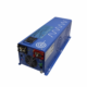 AIMS 4,000 Wt Pure Sine Inverter Charger (48V DC → 120/240V AC Split-Phase) — Industrial Backup & Off-Grid Power - Image 4