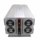 AIMS 5,000-Watt 12-V Industrial Pure Sine Inverter – 50/60 Hz Heavy-Duty Off-Grid Power - Image 3