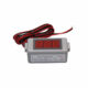 AIMS 5,000-Watt 12-V Industrial Pure Sine Inverter – 50/60 Hz Heavy-Duty Off-Grid Power - Image 4