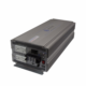 AIMS 5,000-Watt 12-V Industrial Pure Sine Inverter – 50/60 Hz Heavy-Duty Off-Grid Power