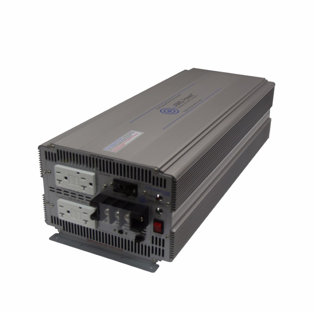 Aims-power-5000-WT-12-volt-pure-sine-inverter-industrial-grade-PWRIG500012120S.png AIMS 5,000-Watt 12-V Industrial Pure Sine Inverter – 50/60 Hz Heavy-Duty Off-Grid Power - Image 1