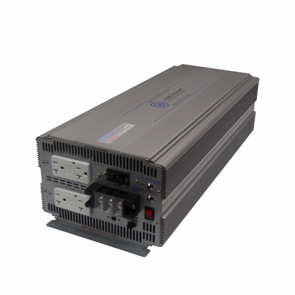Aims-power-5000WT-inverter-industrial-48VDC-to-120VAC-PWRIG500048120S-1.jpg AIMS 5,000-Watt Pure Sine Industrial Inverter – 48 VDC Input, 50/60 Hz Output - Image 1