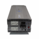 AIMS 5,000-Watt Pure Sine Industrial Inverter – 48 VDC Input, 50/60 Hz Output - Image 2