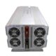 AIMS 5,000-Watt Pure Sine Industrial Inverter – 48 VDC Input, 50/60 Hz Output - Image 4