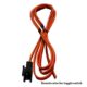 Aims Power 5000 WT Inverter Industrial Grade 24 VDC TO 120 VAC PWRIG500024120S - Image 4