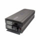 Aims Power 5000 WT Inverter Industrial Grade 24 VDC TO 120 VAC PWRIG500024120S - Image 3